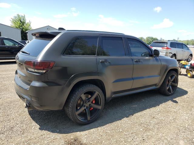 2020 JEEP GRAN CHER 1C4RJFDJ1LC343767