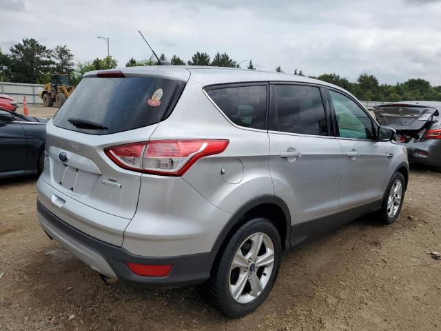 2016 FORD ESCAPE SE - 1FMCU0GX0GUB91440