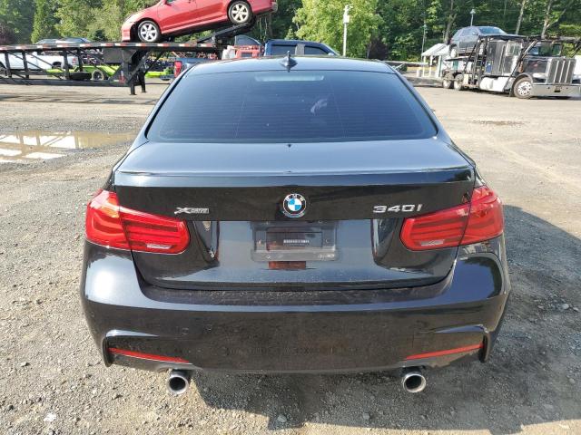 VIN WBA8B7G33HNU38206 2017 BMW 3 Series, 340 XI no.6