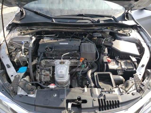 2017 HONDA ACCORD SPO - 1HGCR2F59HA168325