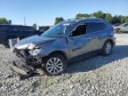 2019 NISSAN ROGUE S - 5N1AT2MT4KC801099