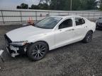 2021 VOLVO S60 T5 MOM - 7JR102TZ4MG108744