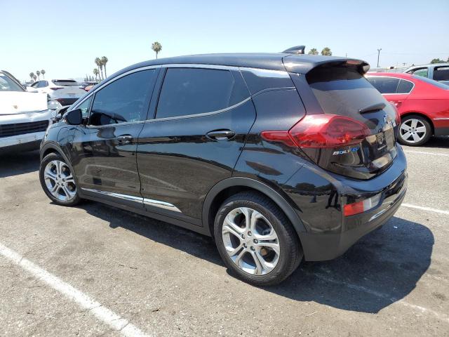 2021 CHEVROLET BOLT EV LT 1G1FY6S09M4104304  62312264