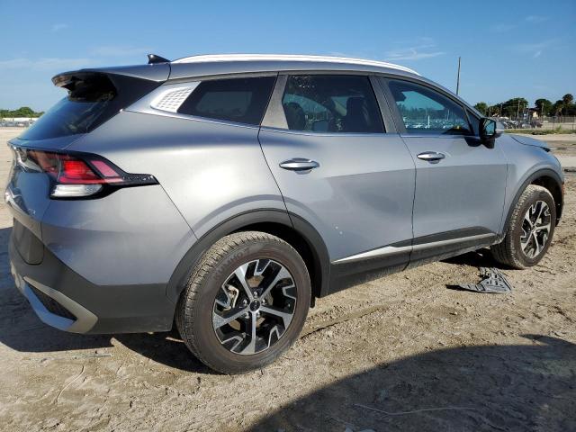 2023 KIA SPORTAGE E - 5XYK3CAF7PG010873