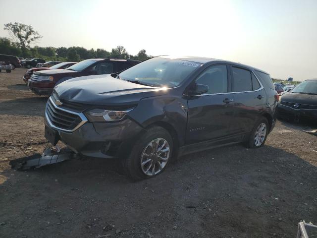 Vin: 2gnaxsev7j6200910, lot: 62743654, chevrolet equinox lt 2018 img_1