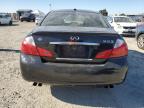 INFINITI M35 BASE photo