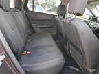 GMC TERRAIN SL photo