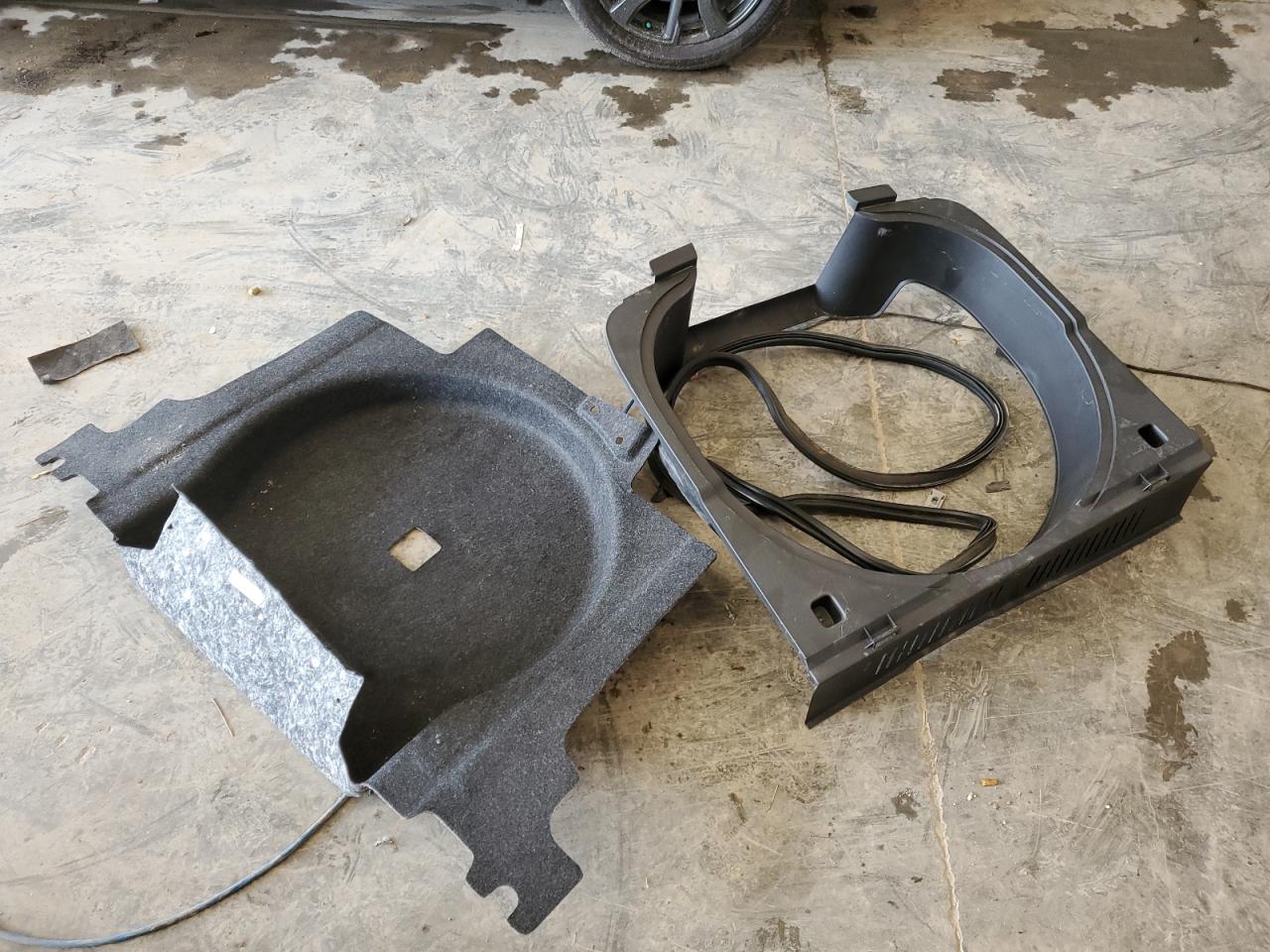 1C4PJMBS9FW638366 2015 Jeep Cherokee Trailhawk