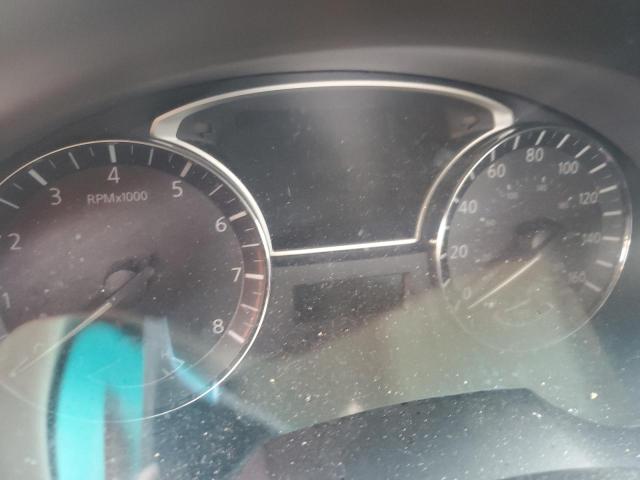 2015 NISSAN ALTIMA - 1N4AL3AP9FN330925