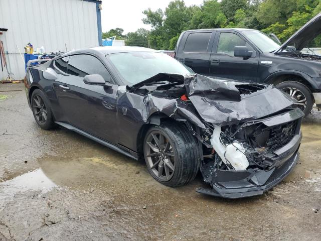 2024 FORD MUSTANG DA 1FA6P8R09R5502132