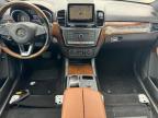 MERCEDES-BENZ GLE 350 photo