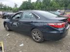 TOYOTA CAMRY LE photo