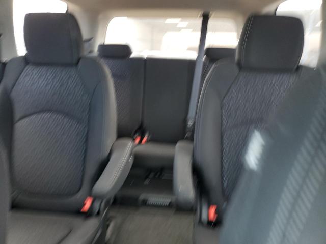 2014 GMC Acadia Sle VIN: 1GKKVPKD3EJ198016 Lot: 61280984