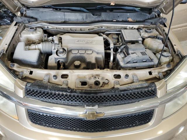 2008 Chevrolet Equinox Ls VIN: 2CNDL13F086025218 Lot: 61492224