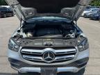 MERCEDES-BENZ GLE 350 4M photo