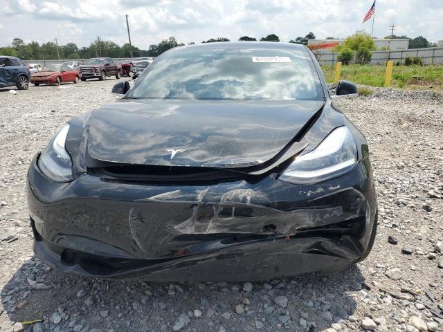 2019 TESLA MODEL 3 - 5YJ3E1EA6KF298158