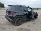 JEEP RENEGADE A снимка