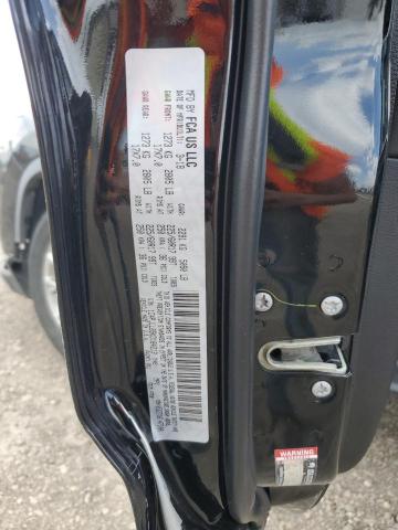 2019 JEEP CHEROKEE L - 1C4PJLLB5KD184213