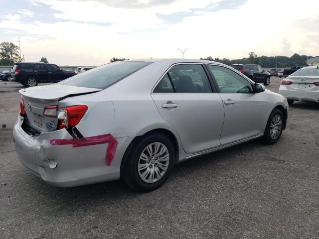 VIN 4T4BF1FK9ER367860 2014 Toyota Camry, L no.3