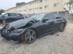 2022 BMW M340I - 3MW5U7J07N8C65901