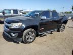 2016 CHEVROLET COLORADO L - 1GCGSCE37G1202772