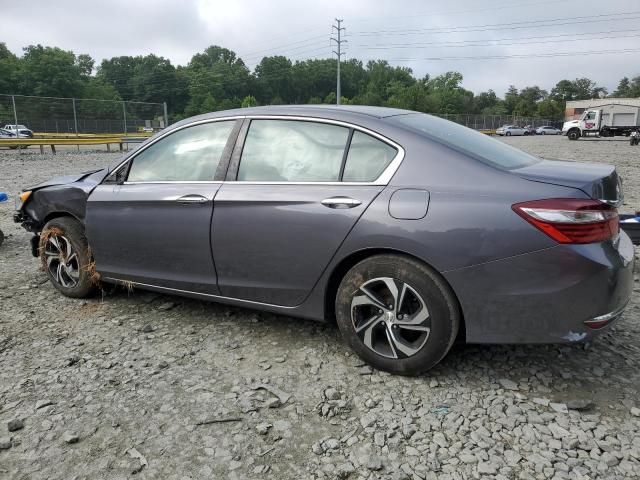 2016 HONDA ACCORD LX 1HGCR2F35GA056232  61496014