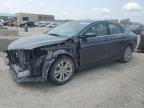 CHRYSLER 200 LIMITE photo