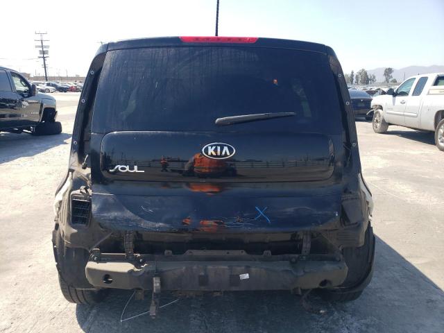 VIN KNDJN2A29F7180774 2015 KIA Soul no.6