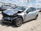 2019 TOYOTA YARIS L - 3MYDLBYV3KY513676