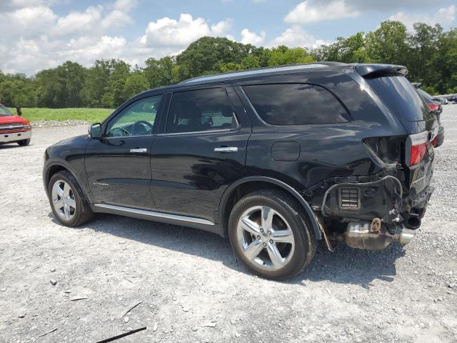 Vin: 1c4sdhet5dc668900, lot: 65302734, dodge durango citadel 20132