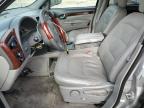 BUICK RENDEZVOUS photo