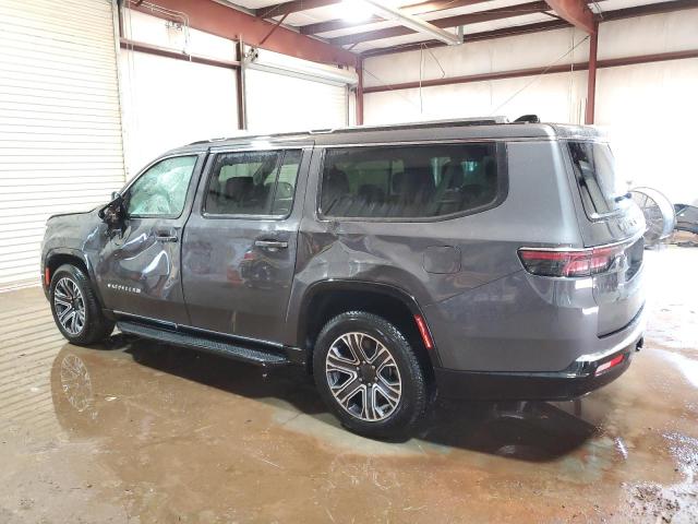 2024 JEEP WAGONEER L 1C4SJRBP7RS169468