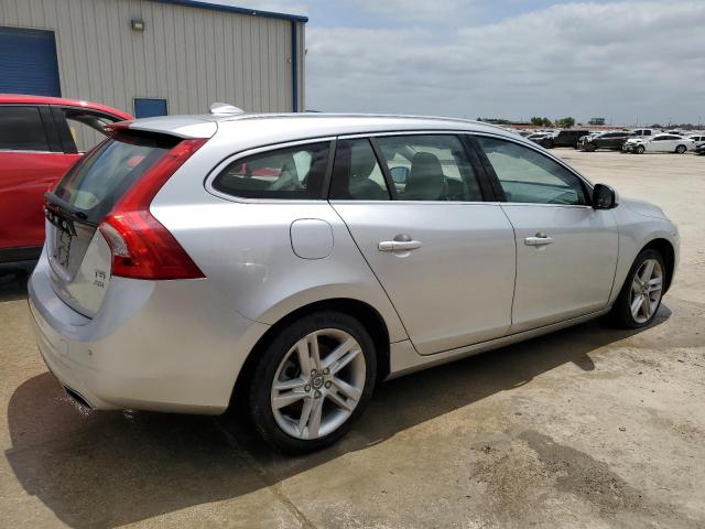 2015 VOLVO V60 PREMIE - YV1612SC1F1191466
