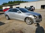 CADILLAC ATS photo