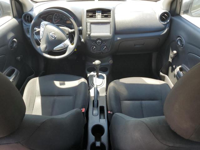 3N1CN7APXKL818184 | 2019 Nissan versa s