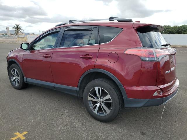 Vin: jtmrfrev8jd236243, lot: 62694714, toyota rav4 adventure 20182