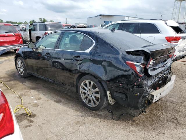 Vin: jthce1bl9d5017379, lot: 62955974, lexus gs350 350 20132