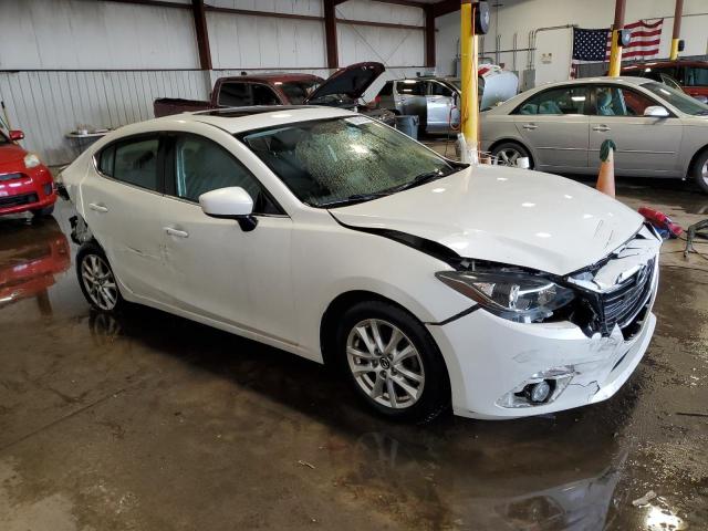 VIN 3MZBM1V78FM159778 2015 Mazda 3, Touring no.4