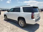 GMC YUKON SLT photo