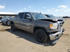 GMC SIERRA C15 3GTP1UEC3FG266249 photo