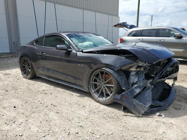 2020 Nissan Armada Sv VIN: JN8AY2ND6L9106168 Lot: 63069484