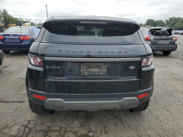 VIN SALVR2BG5DH711730 2013 Land Rover Range Rover,... no.6