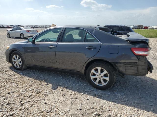 Vin: 4t1bf3ek1bu694921, lot: 61716574, toyota camry base 20112