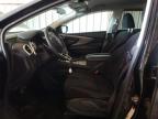 NISSAN MURANO S photo