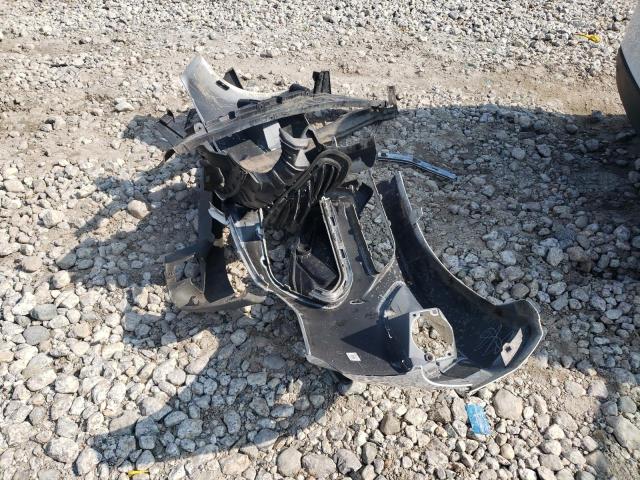 2019 FORD FIESTA SE - 3FADP4EJ0KM136625