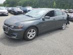 CHEVROLET MALIBU LS photo