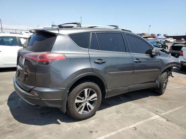 VIN JTMWFREV9JJ208889 2018 Toyota RAV4, Adventure no.3