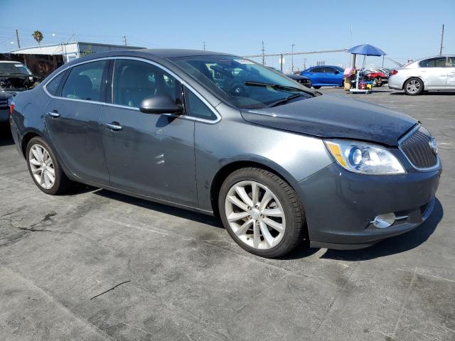 VIN 1G4PR5SK4D4147030 2013 Buick Verano, Convenience no.4