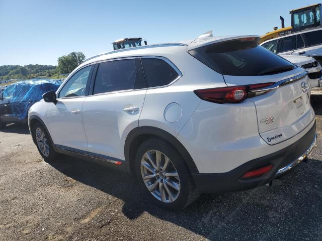 JM3TCBDY9K0317737 2019 MAZDA CX-9 - Image 2