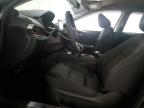 NISSAN ALTIMA S photo